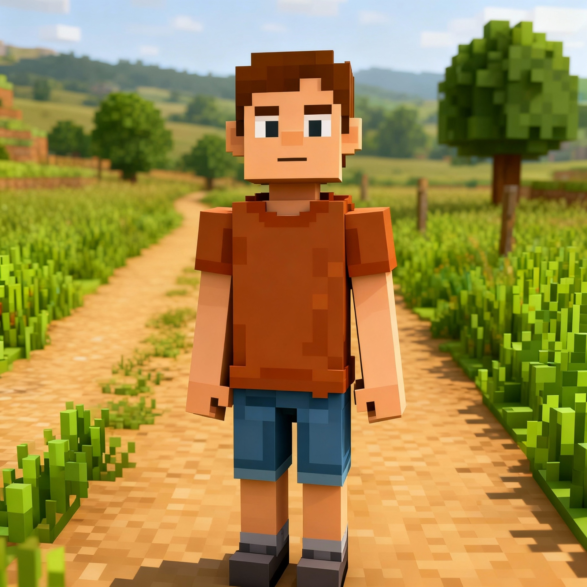 8-bit