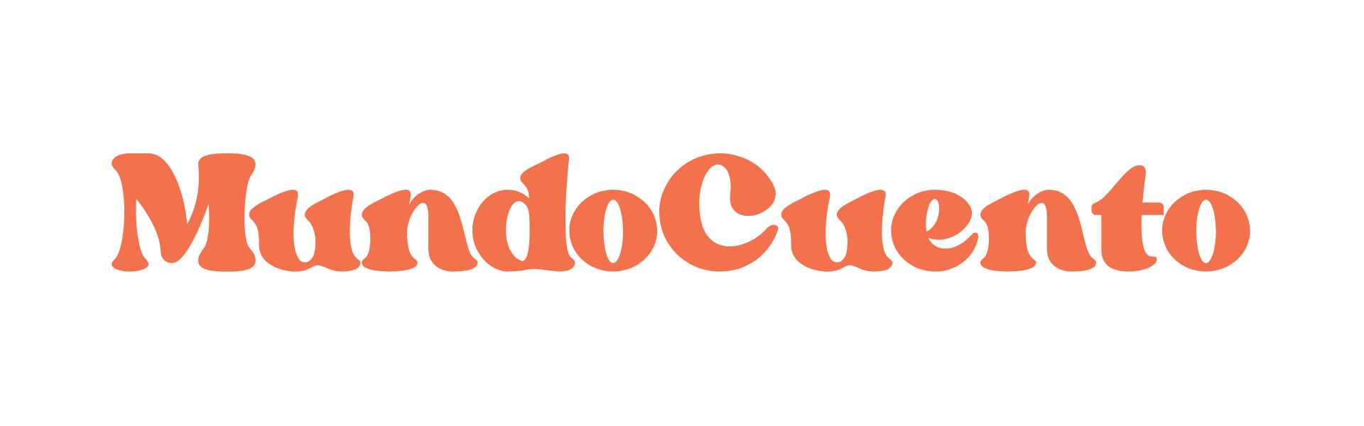 MundoCuento
